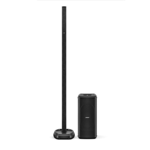 Sistem Activ Bose L1 Pro32 + Sub2