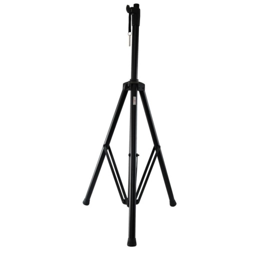 Stativ Boxa Soundstil DB005B