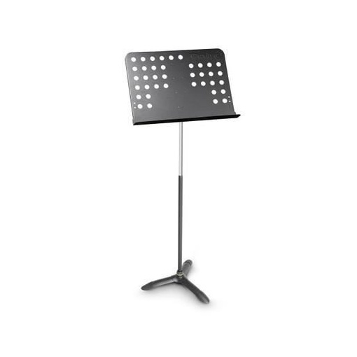 Stativ Partitura Gravity NS ORC2