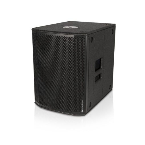 Subwoofer activ dB Technologies SUB 615