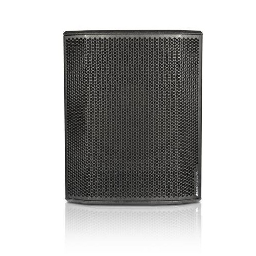 Subwoofer activ dB Technologies SUB 618