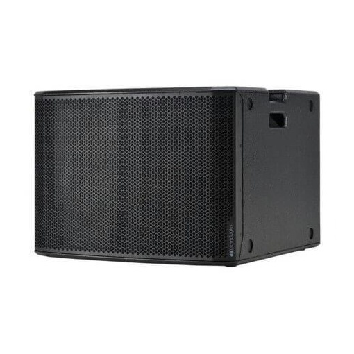 Subwoofer activ dB Technologies SUB 918