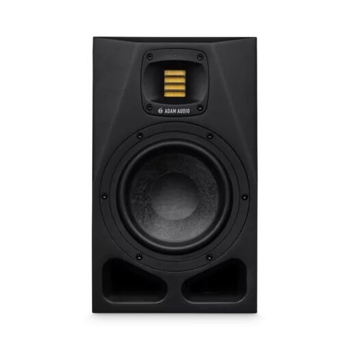 Adam Audio A7V Monitor activ Bass Reflex în 2 căi