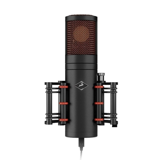 Antelope Edge Go Synergy Core