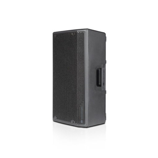 Boxa Activa dB Technologies Opera 10