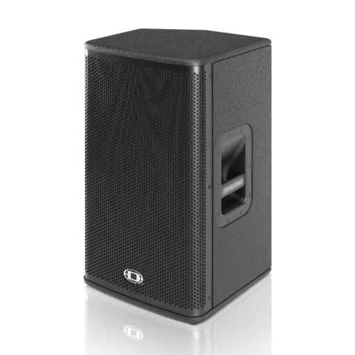 Boxa Activa Dynacord A 112A