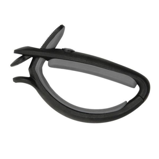 Capodastru Chitara D'Addario PW-CP-01