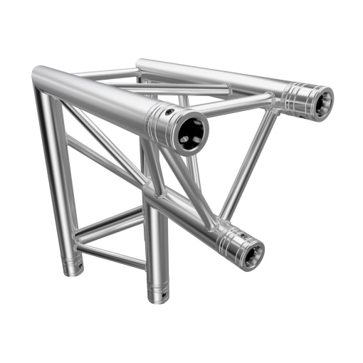 Colt 2 Directii 90° Global Truss F33C25