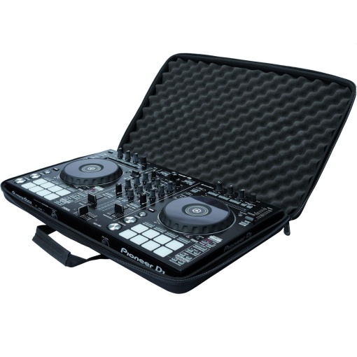 CTRL Case Magma pentru DDJ-SR/RR