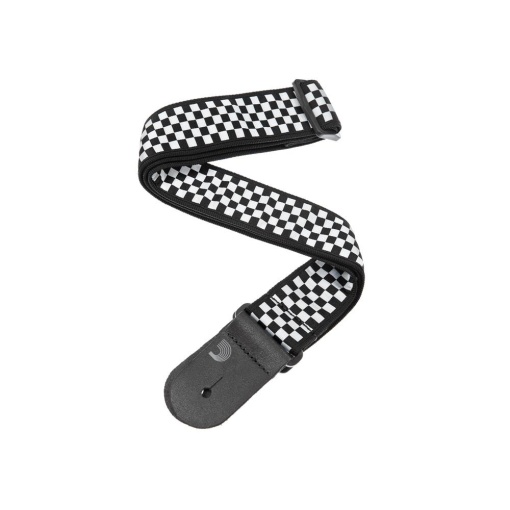 Curea Chitara D'Addario 50C02 Check Mate