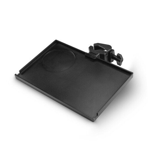 Gravity suport ajustabil MA TRAY