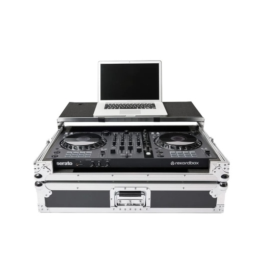 MAGMA DJ-CONTROLLER WORKSTATION DDJ-FLX6