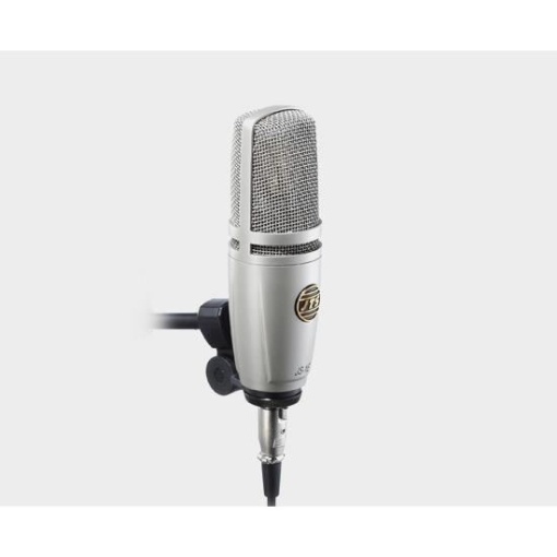 Microfon Studio JTS JS-1E