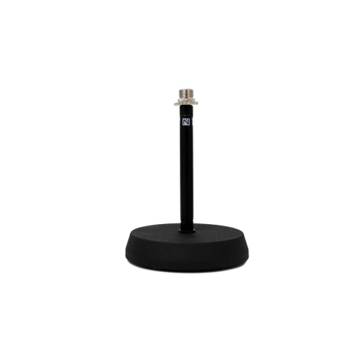 Stativ de microfon de masă Nowsonic Top Stand Desk