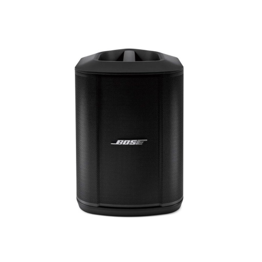 Bose Boxa Portabila S1 Pro+