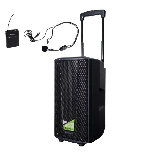 Boxa Activa dB Technologies B-Hype M BT - Img 1