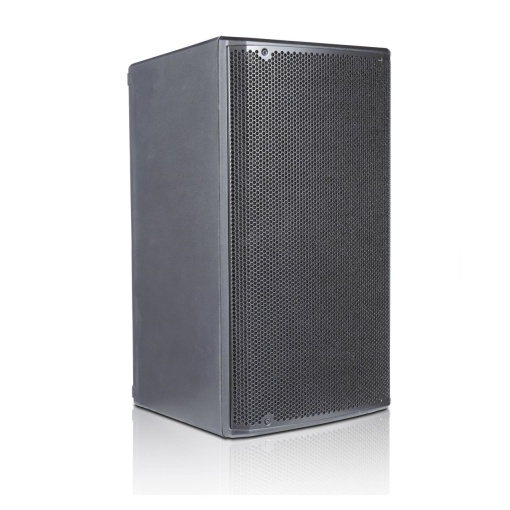 Boxa Activa dBTechnologies Opera 15