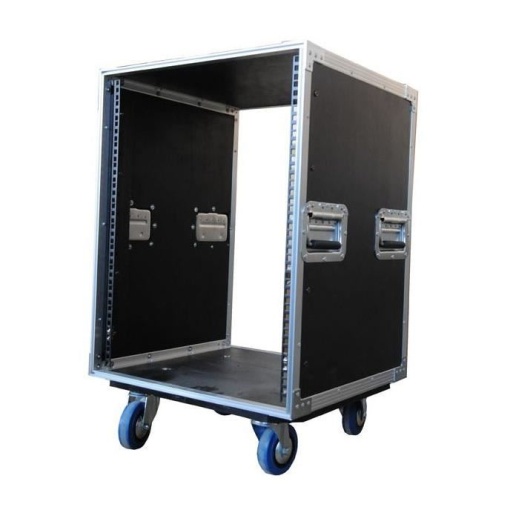 Case X-Craft EC 10