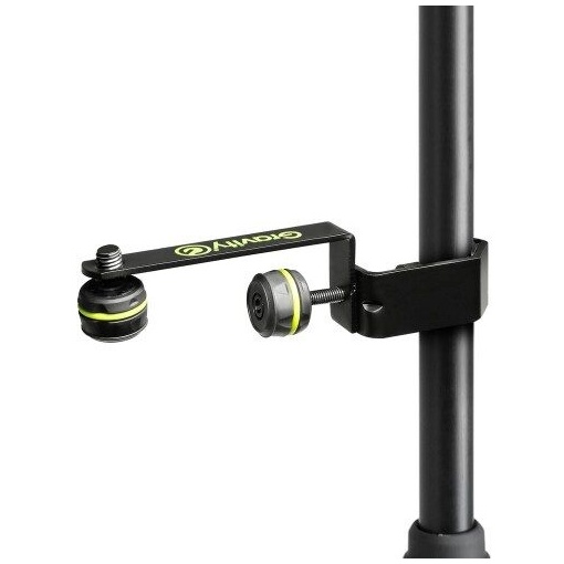 Gravity MA-MH-01 suport stativ