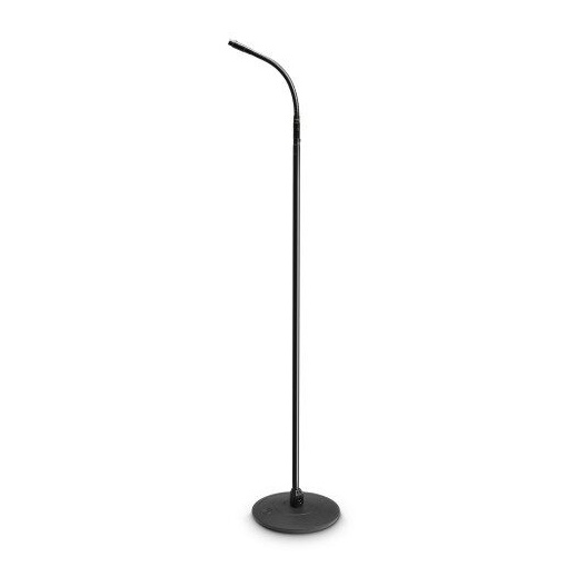 Gravity Stand Gooseneck pentru microfon