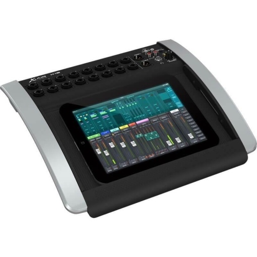 Mixer Digital Behringer X Air X18