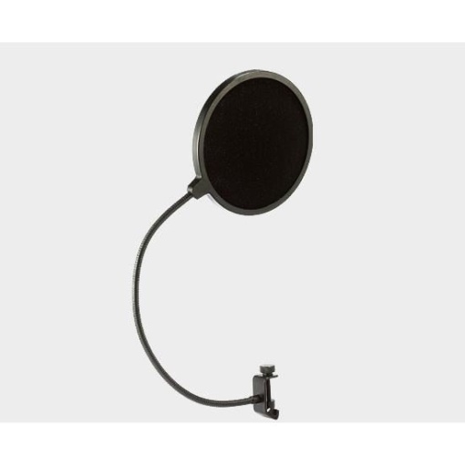 Pop Filter JTS MS-65