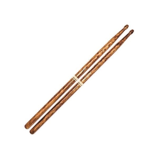 ProMark Forward 5B Firegrain ProMark F5BFG Bete de tobe