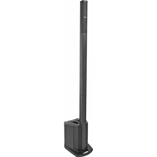 Sistem Activ Bose L1 Compact