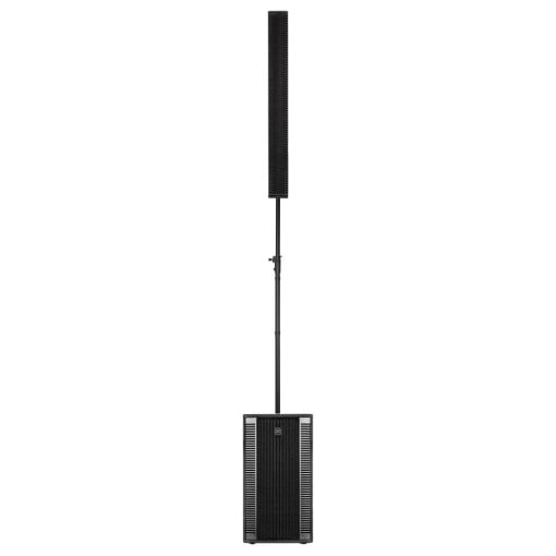 Sistem audio RCF EVOX Activ 2-Way Array