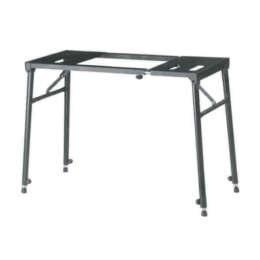 Stativ Orga DF018