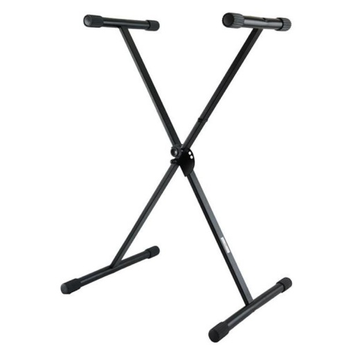 Stativ Orga Soundstil DF002