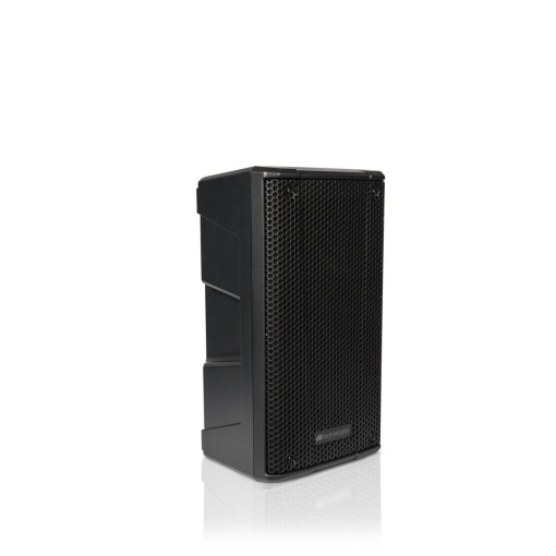 Boxa Activa DB Technologies B-Hype 8