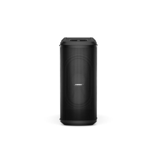 Boxa Bass Activa Bose Sub2