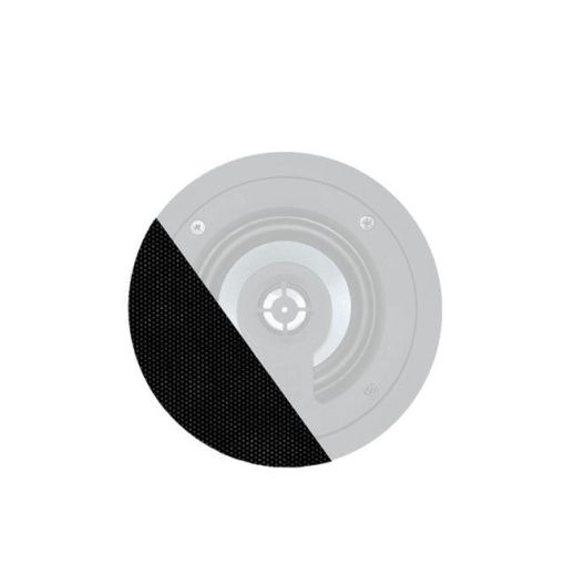 Grilaj AUDAC GLC06/P pentru CELO6