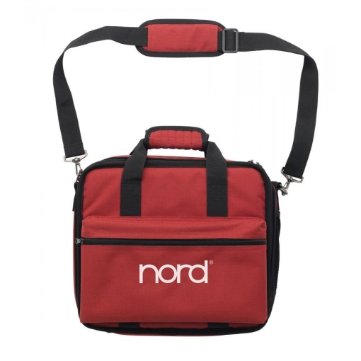 Husa Nord Soft Case Drum 3P