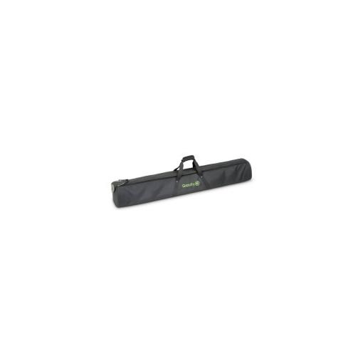 Husă Stativ Boxă Gravity BGSS 2 LB