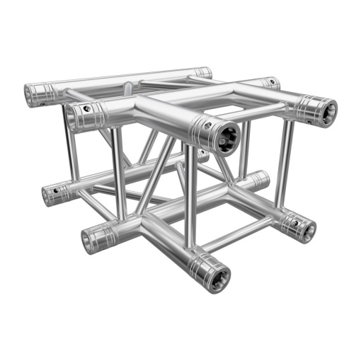 Imbinare 3 Directii Global Truss F34T35