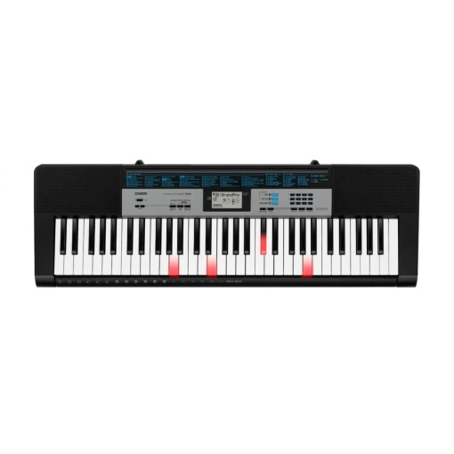 Orga Electronica cu Aranjor Casio LK-136