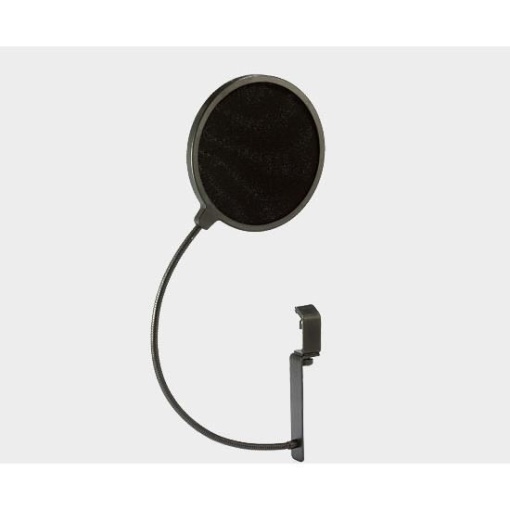 Pop Filter JTS MS-65L