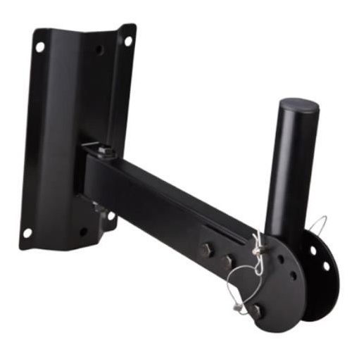 Stativ Boxa Soundstil DB087