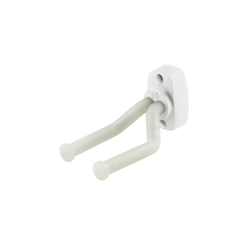 Stativ Chitara de Perete K&M 16280-alb