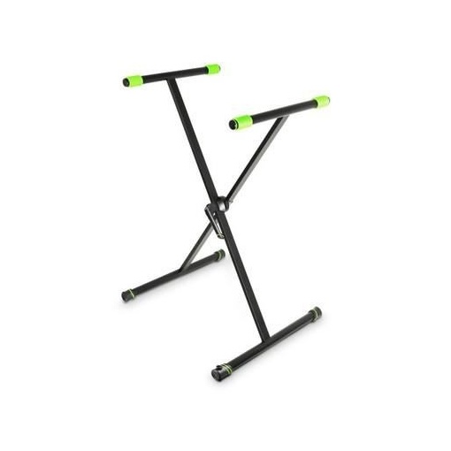 Suport pentru orga X-Form Gravity KSX 1