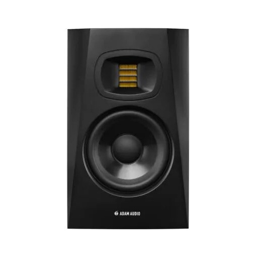 Adam Audio T5V Monitoare de Studio