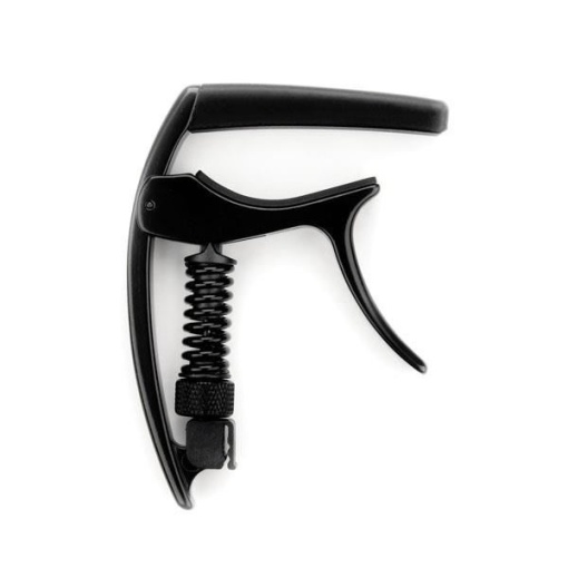 Capodastru Chitara D'Addario Tri-Action PW-CP-09