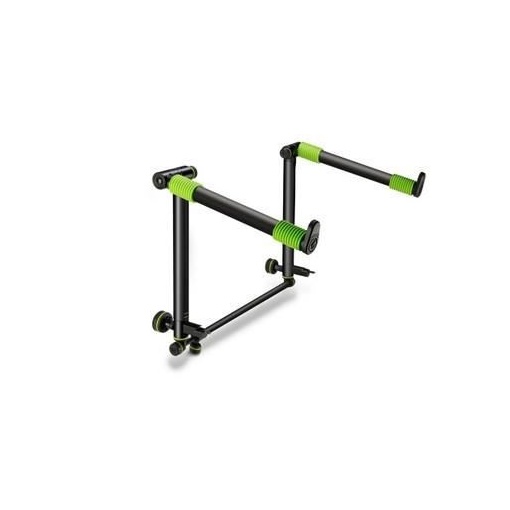 Extensie stativ de orga Gravity KSX 2 T