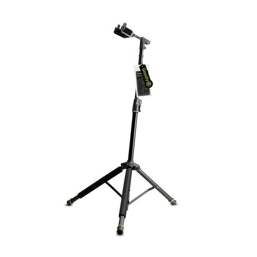 Gravity Stativ Chitara pliabil GS01NHB