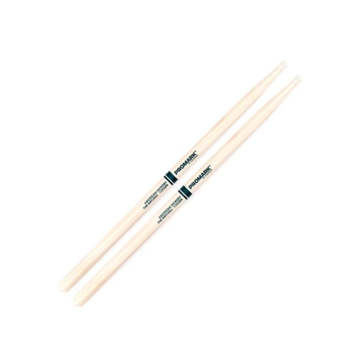 Hickory 2B "The Natural" ProMark TXR2BN