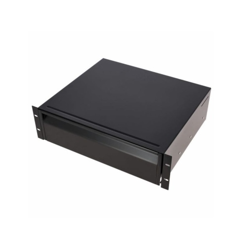 Sertar de Rack Adam Hall 874E03