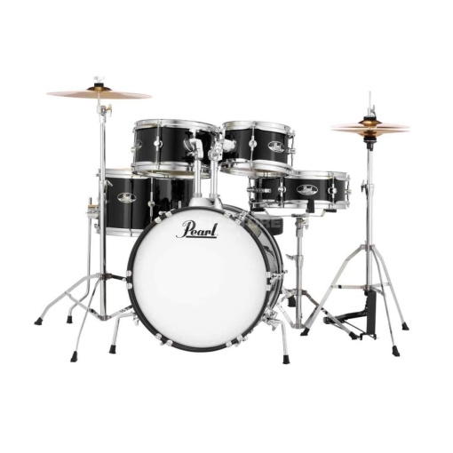 Set Tobe Acustice pentru Copii Pearl Roadshow Jr. RSJ465C/C31