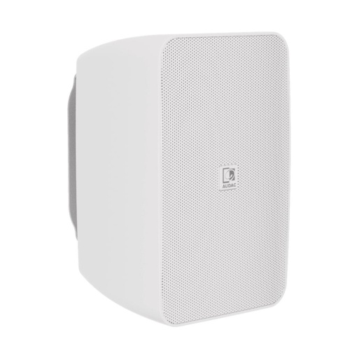 Sistem Boxe Active AUDAC ARES5A/W